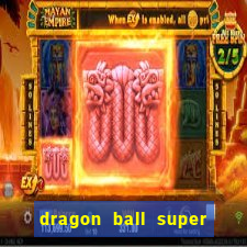 dragon ball super super hero torrent magnet